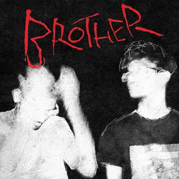 Brother-cover