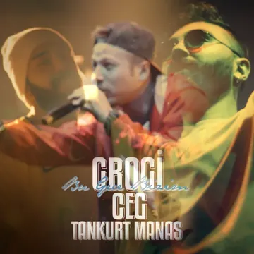 Bu Gece Bizim-cover