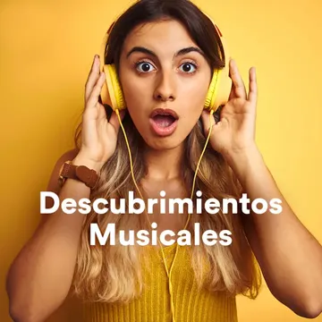 Barrio-cover