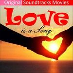 Love Is a Song (From Bambi - Main Title)-cover