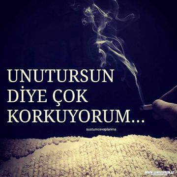 gitme burdan sadece dinle-cover