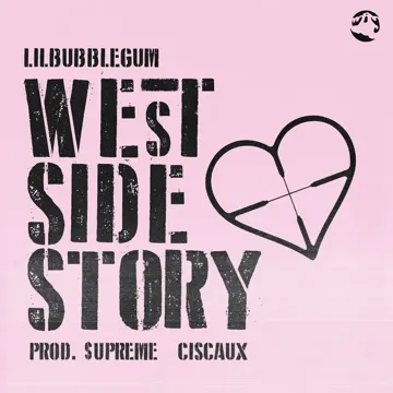 west side story-cover