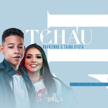 Tchau-cover