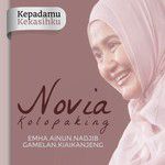 coveImg