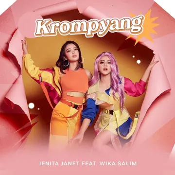 Krompyang-cover