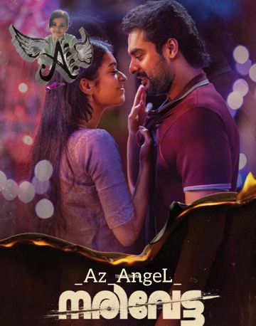 Minnalvala | Narivetta 