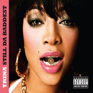 Hustling-cover