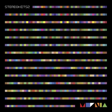 Fotonovela-cover