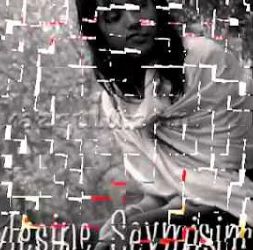 Gideceğim-cover