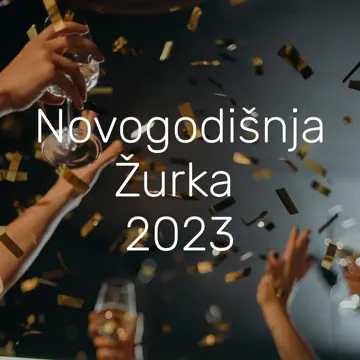 U Srce Pucaj-cover