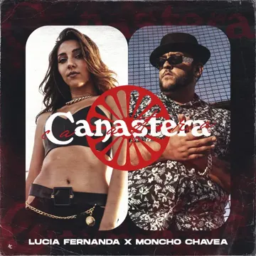 Canastera-cover