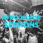 Thath'isigubhu(Shimza Remix Edit)(Remix)-cover