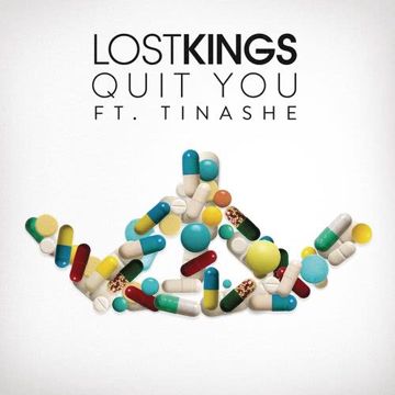 Quit You-cover