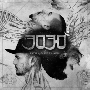 Bom Dia-cover