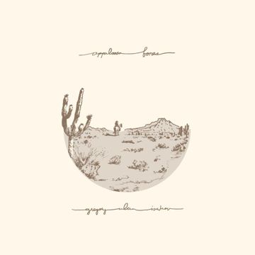 gregory-alan-isakov-the-fall-cover-image