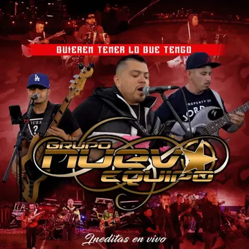 El Bueno