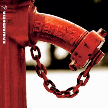rammstein-benzin-cover-image