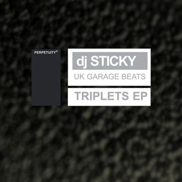 Sticky-cover