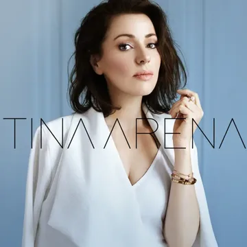 If I Didn’t Love You-cover