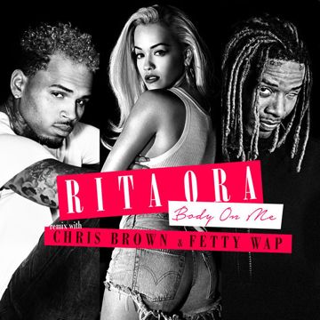 rita-ora-roc-the-life-cover-image