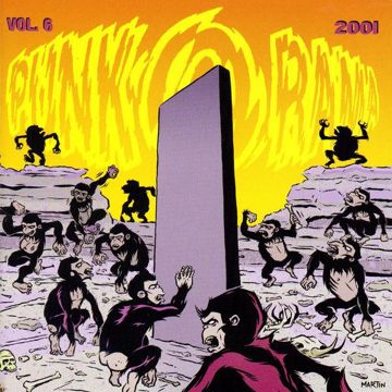 천국까지 12마일-cover