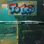To Frio-cover