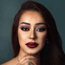اكبر غلطة بحياتي