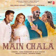 Main Chala-cover