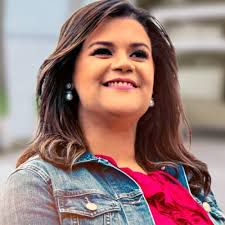 midian-lima-no-pare-cover-image