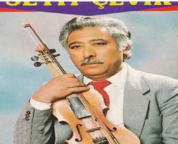 ANKARANIN BAĞLARI