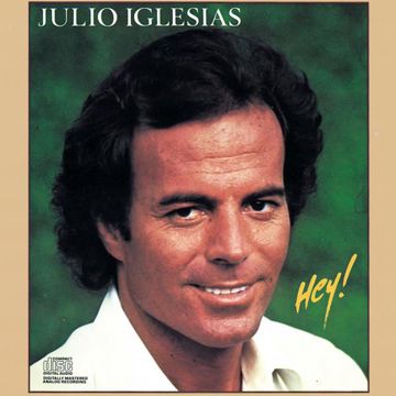 La Vida Sigue Igual-cover