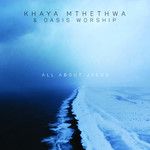 This Is Why-cover
