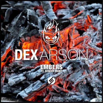 Embers (Instrumental)