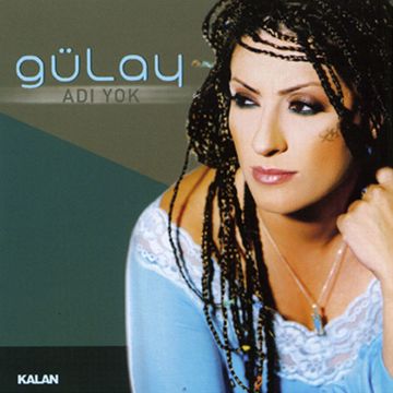 Cesaretin Varmı Aşka-cover