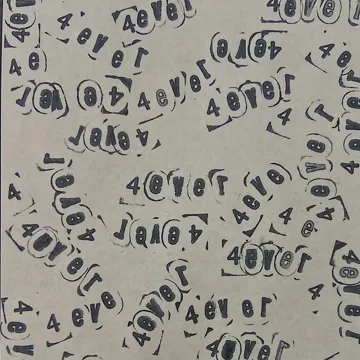 4ever-cover