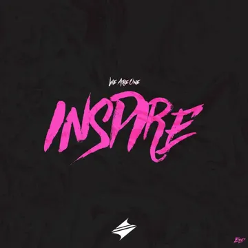Inspire (Inpire)-cover