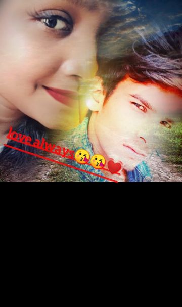 o humsafar by sweetu love Raaj