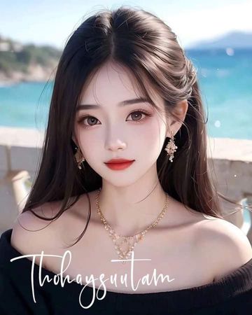 Chạy exp 1p Có Một Người Vẫn Đợi 1
