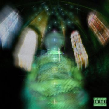 08003-cover