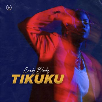 Tikuku-cover