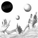 Beyond My Control (xfm Session)