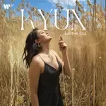 Kyun-cover