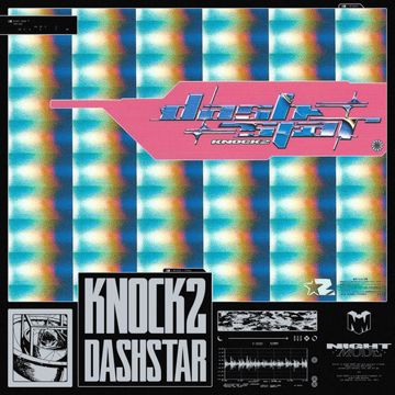 dashstar*-cover