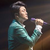 천상재회 (김호중)-cover