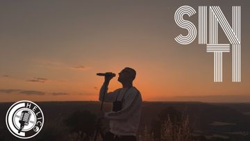 Sin ti-cover