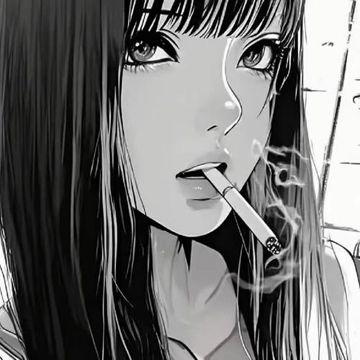 萤火爱-cover