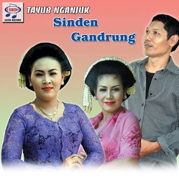 Gelang Kalung