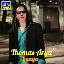 Bunga-cover