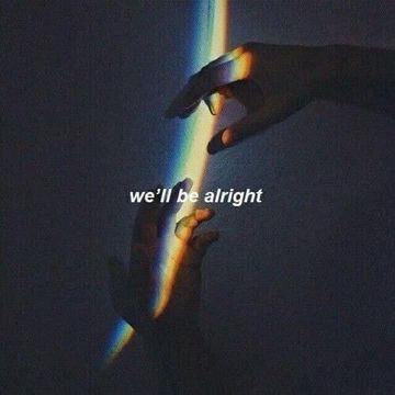 You Were Good To Me-cover