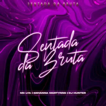 Sentada da Bruta-cover